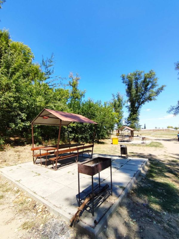 ���� ������ � ��������� �� ���������� �����