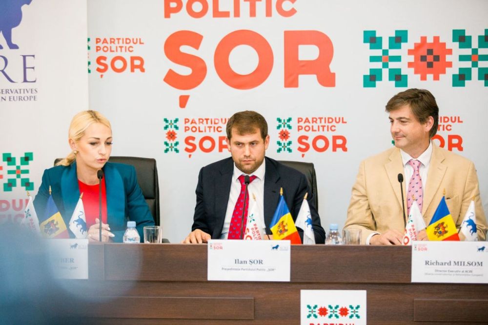 ��������� ���������� �������� �������� � �������