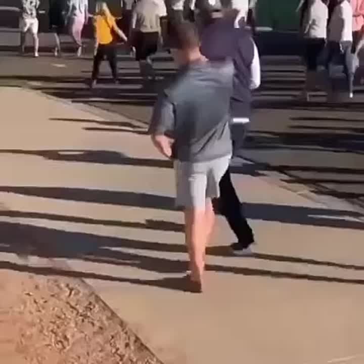 �� ���� ������ �� �������� � ������ ���� ������� ��� �������, ����� "����������"