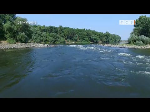 ������������� � ������ � ����. ��� ������� ���� �� ��������. ���� ���������� ��� ��������, ����� ����� � ������������...