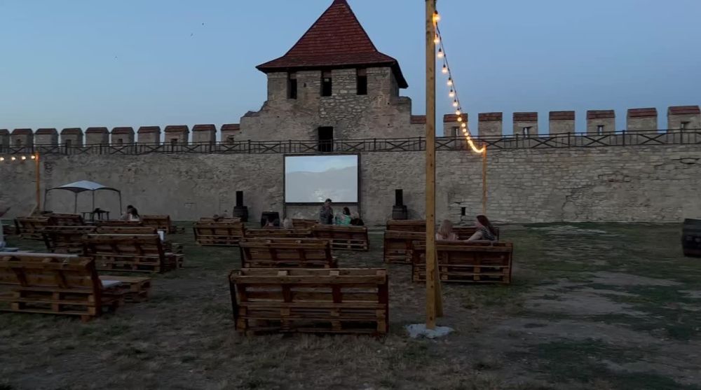 � ���������� �������� ��� ���� ����� �������