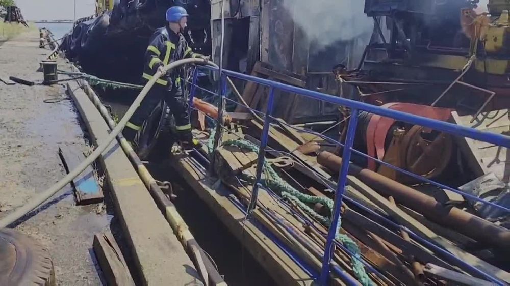 ��������� ��������� ����� �� ��������� �����