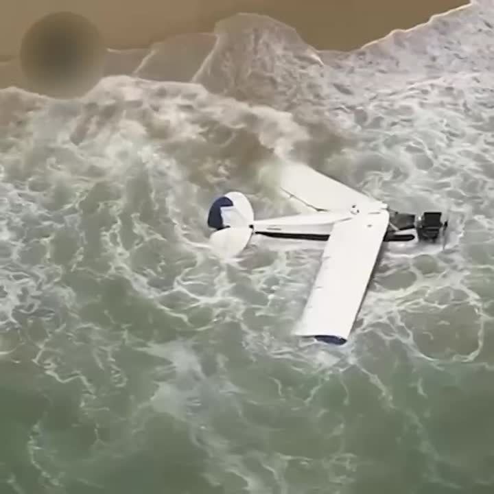 � ��� ������������� ������� ���� � �����