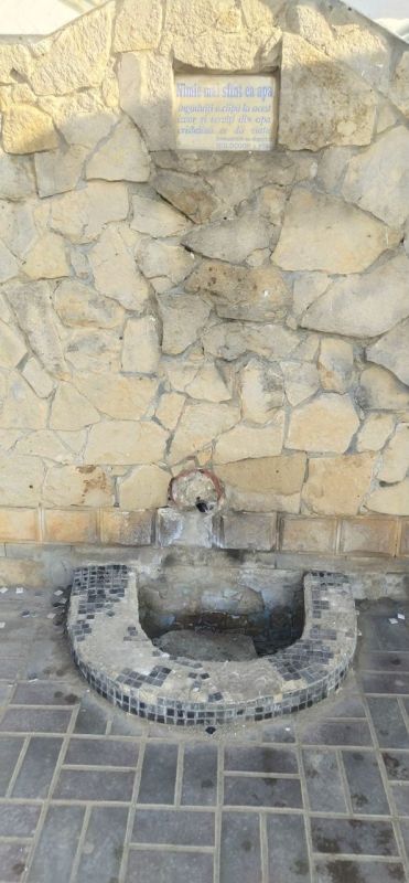 ������ � �������� ����� ��-�� ����