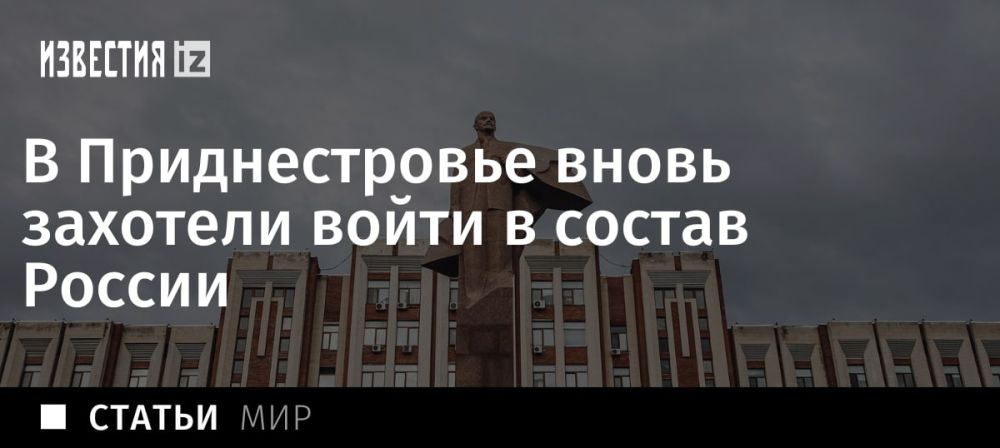 � ������������� ���������� � ������� �������� �������������, � ����� �������������� � ������