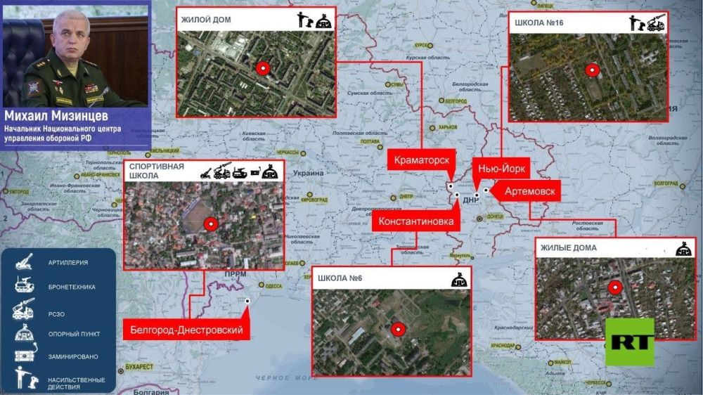 ������� �� ������ ��������� ���������� ������ � �������� �� �������: