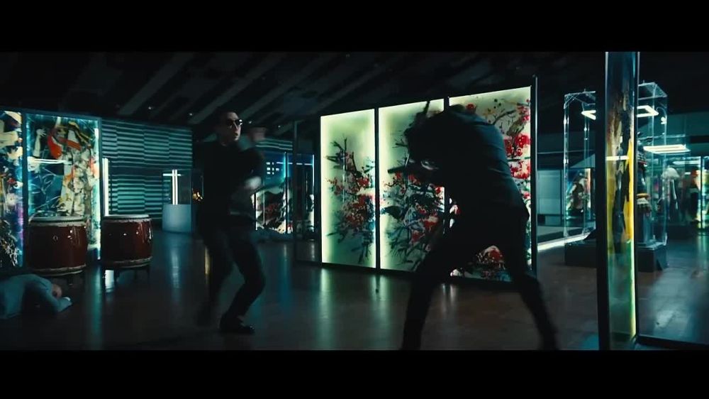 �������� ������� ��������� ����� ������ ���� � ����� ������