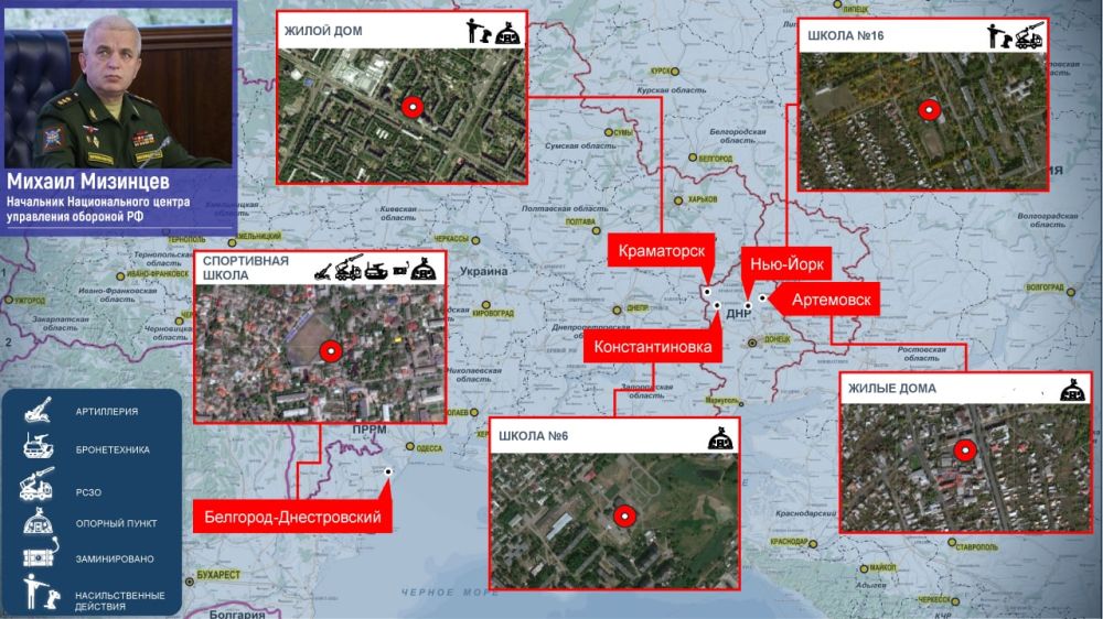 ������������ �������� ������ ���������� �������� ��������� ������ � ��������� ������ �������, � ����� ������������� ����������� ������������ �������������� �������� ����������� �������������� � ������� �����: