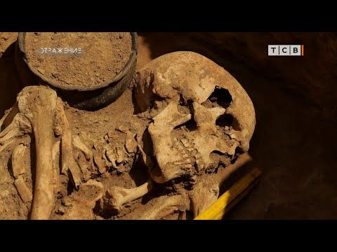 � ��������������� ���������� ��������� ���������� �������. � �������� ��� ����� �� ����� ����������� ������ ������� ����� � ���������� � �������� ��������� ����������� ��������. �� ������ ��� ���-�� ���������