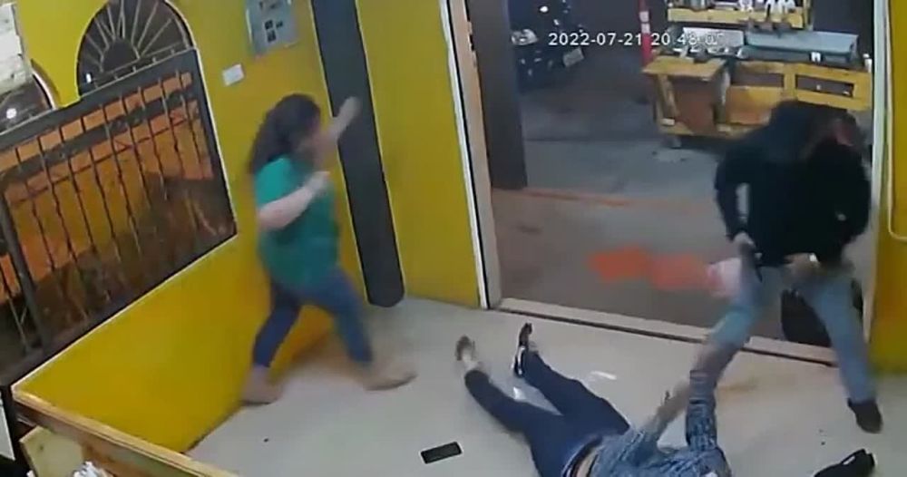 � ������� �������� ������ � �������� � ���������