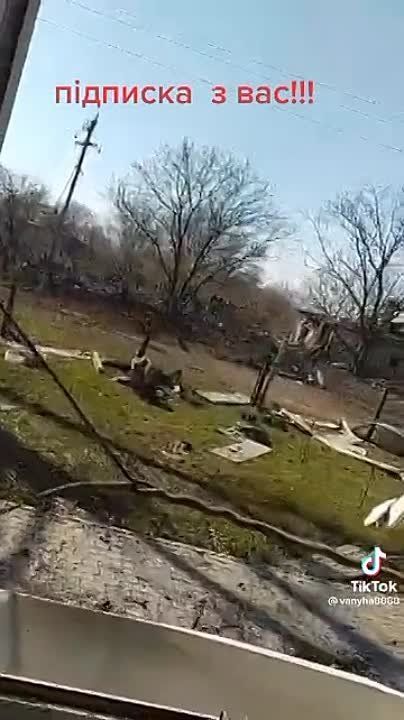 ���������� ������� ��������, ��� �� ��� �������� ������� ����������