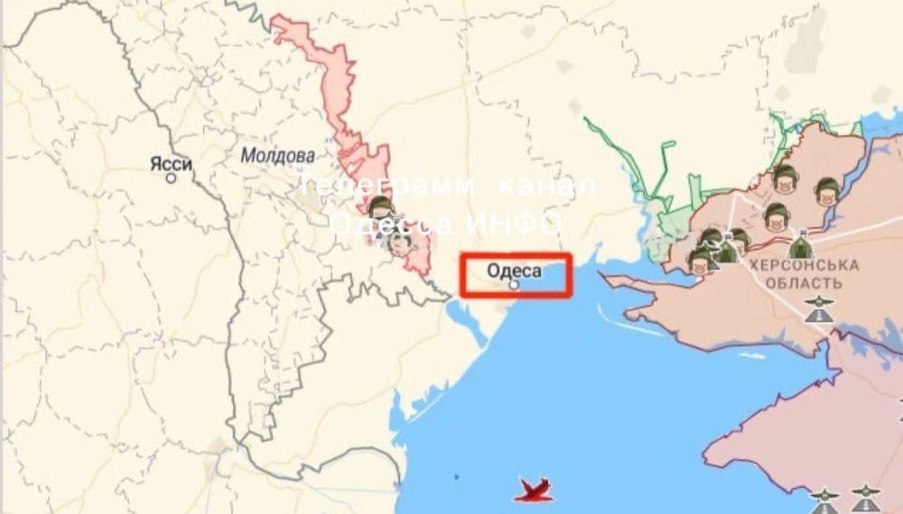 ����� ��� ������� �� ��������� ������� ����������� ������ �� ������