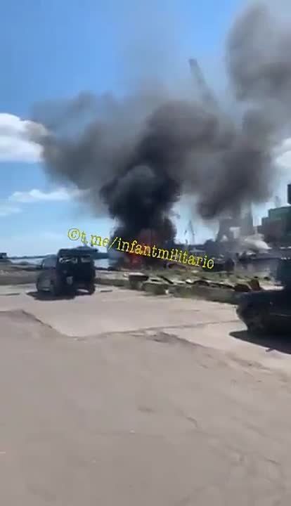 � �������� ����� ����� ��������� ����� ������� �����