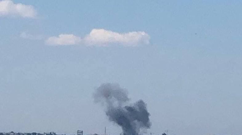 � ������ ������������ ������