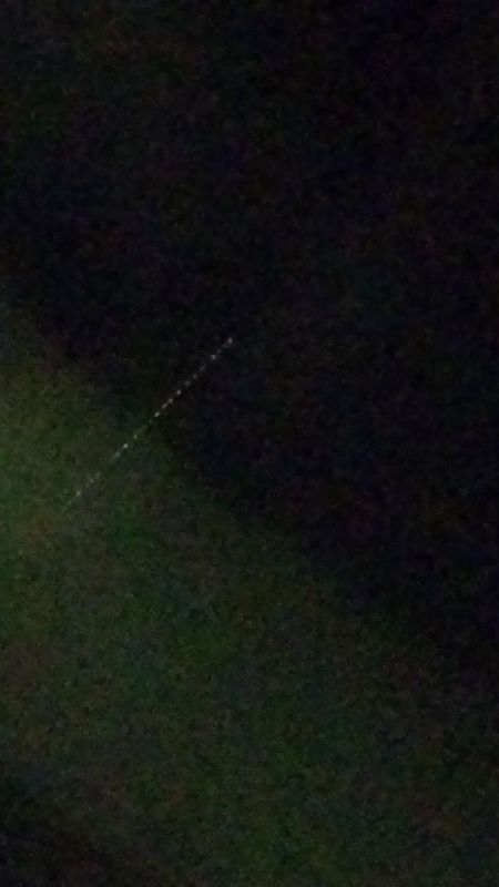 �������� Starlink ����� ����� ������ ��� ��������� ��� ��������������