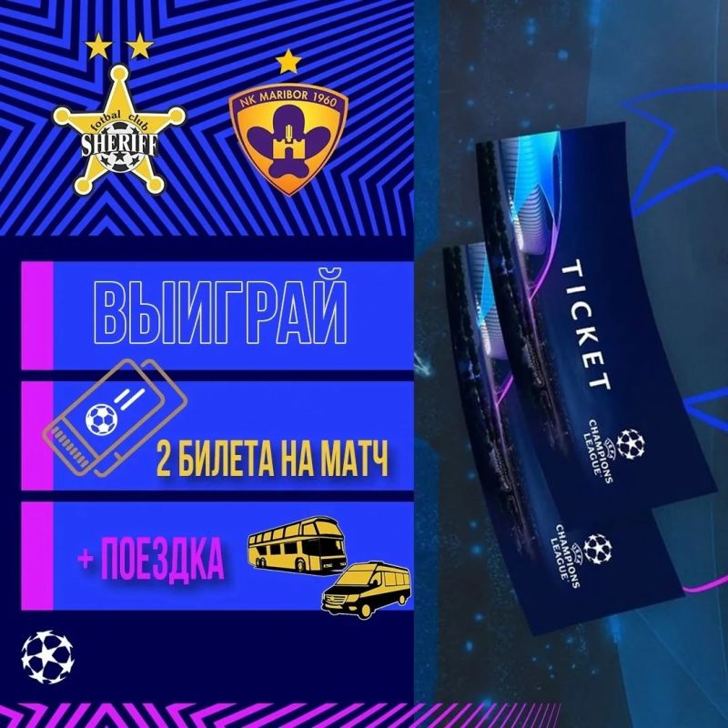 ������ �� ���� �� ���������� ������� �������� �������� �� ����� ��������� � ����������