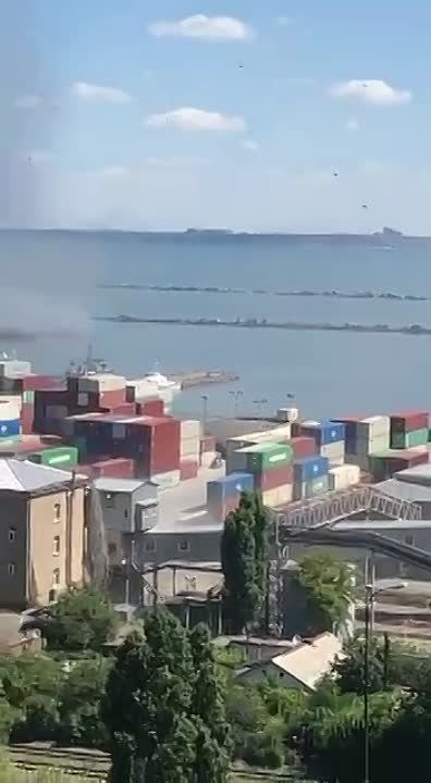 �������� ���� �� ��������� �����, ��� ������������� ��� ���