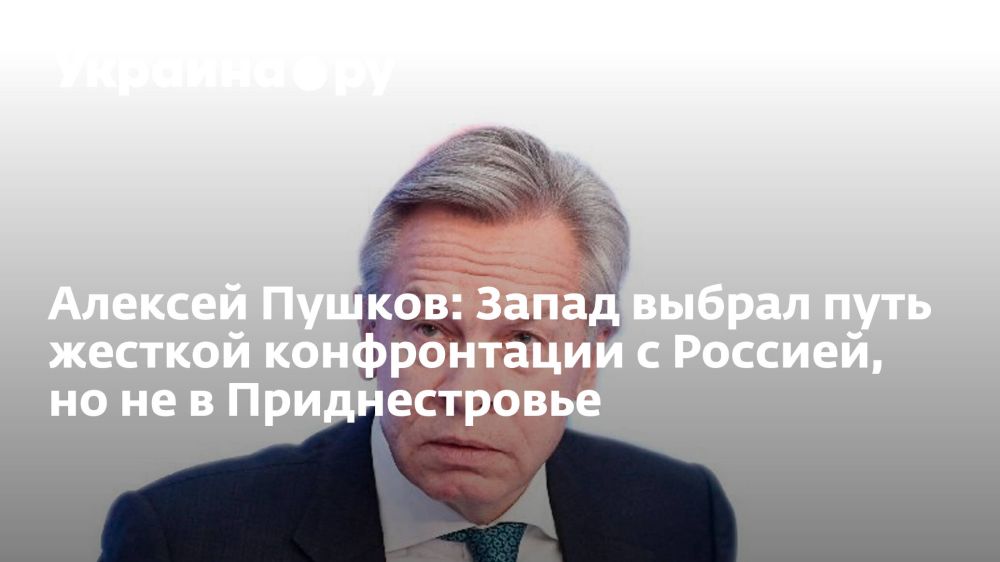 ������� ������: ����� ������ ���� ������� ������������ � �������, �� �� � �������������