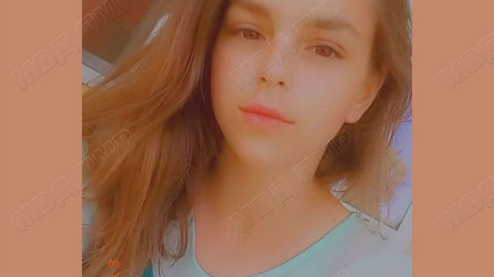 � ������������� �� �������� ������ ������� 16-������ ���������