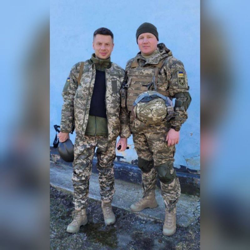 ������������ �������� �������� 28-� ���������������� ������� ������� ������ (������ �� ����)