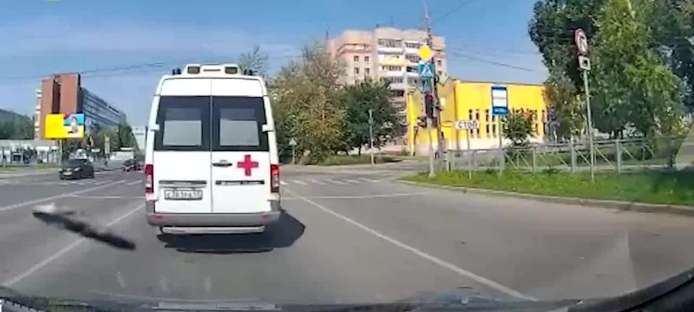 � ������� �� ������ ������ ������ �������� ������ ��������� ����