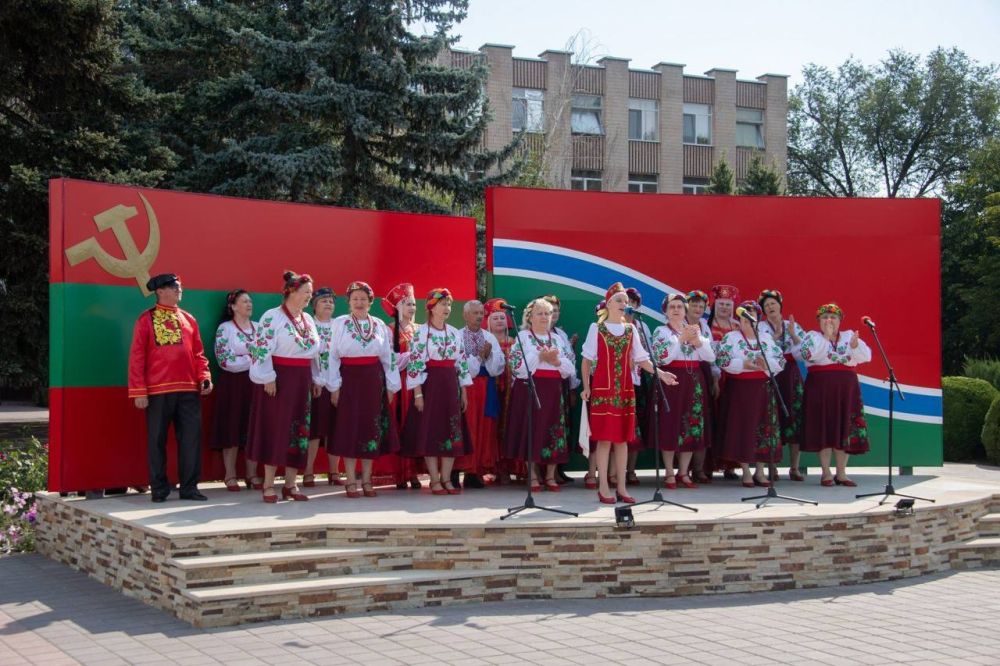 ������������ � 230 ���. ����������� ���� ��������� - 25 ����