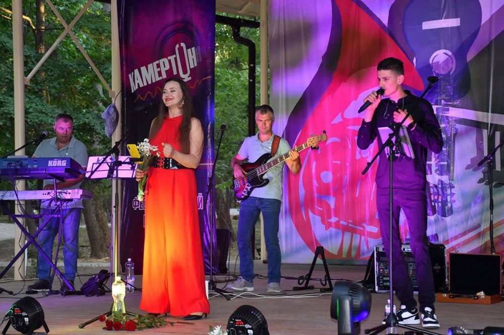 ����� ��� � ��������� �������� ��� �������