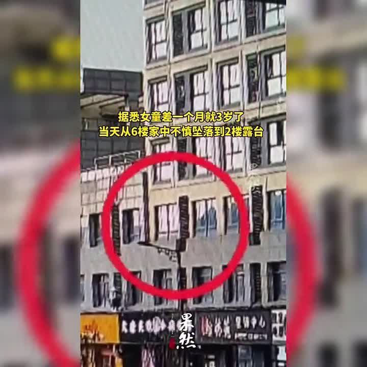 � ����� ������� ������ ������ ������ ������, ��������� �� ������