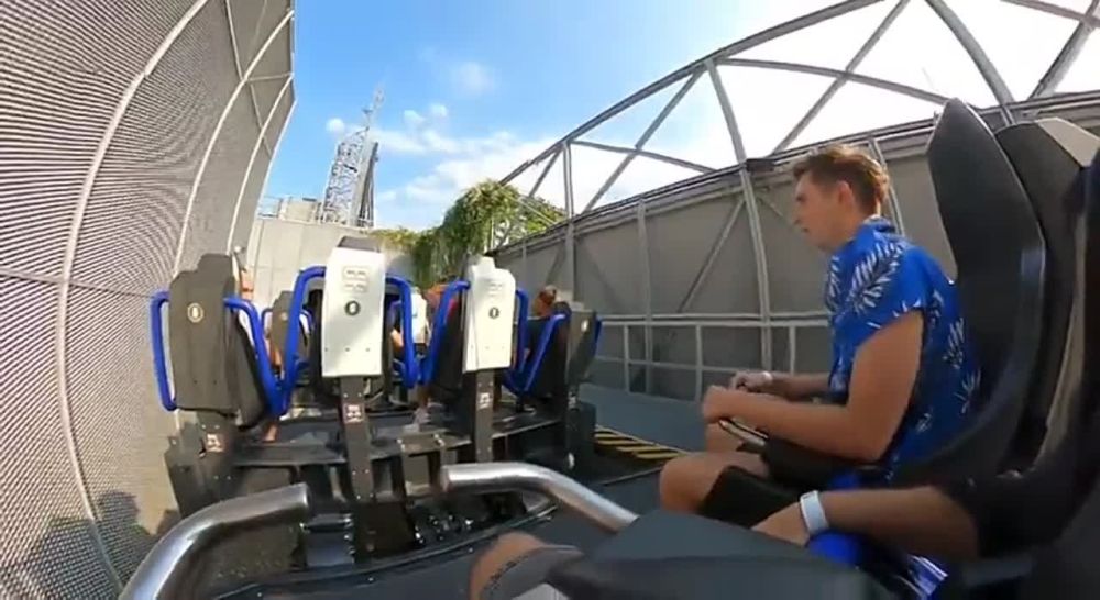 ������ ����� ����������� �� ������������ ������ � ��� ��������� ��-�� ����, ��� ����� �������� �� ������ �� ����� �������