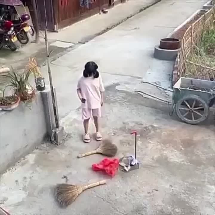 ��������� ����� ������