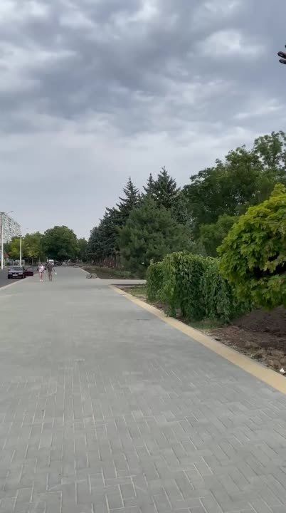 ����� ��������� ������ �����