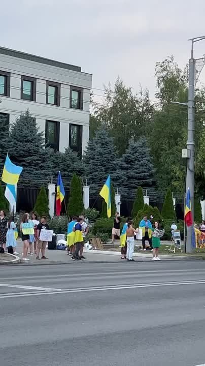 ���������� ����� �������� ��������� �������������� ���������� ����� ����������� ������ � �������