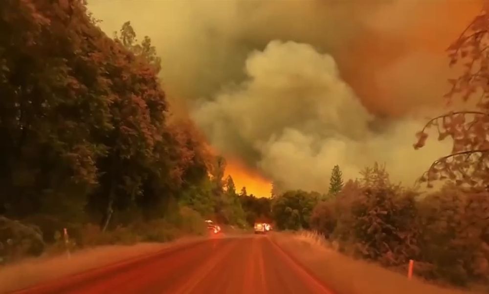 � ���������� ��� ������ ���� �� ����� �������� ������ ����� �������� �� ������������ ������������� �����