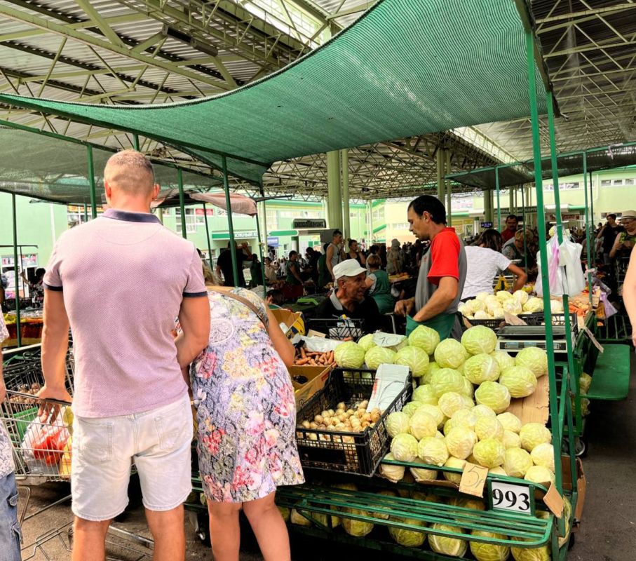 ��������� ��� �� �����. ��� �� ��� �� ������: