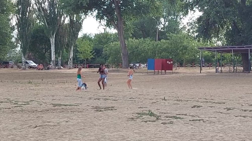 ���� ��������� �� ��������� �����