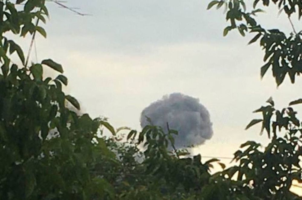 �������� ���� �� ����������� �������