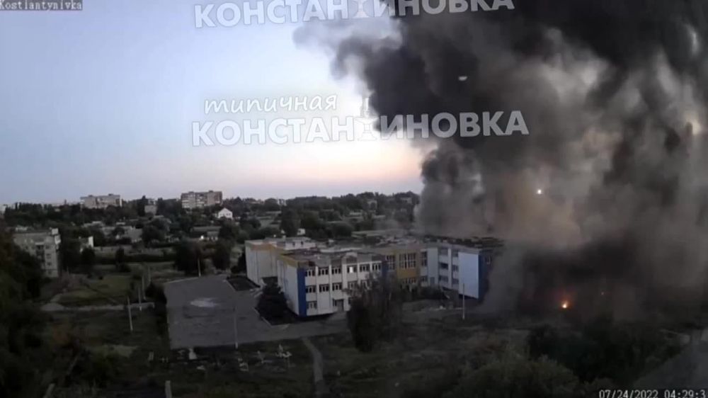 �� �� ������� �������� ���� �� ������������ ��� � ��������������