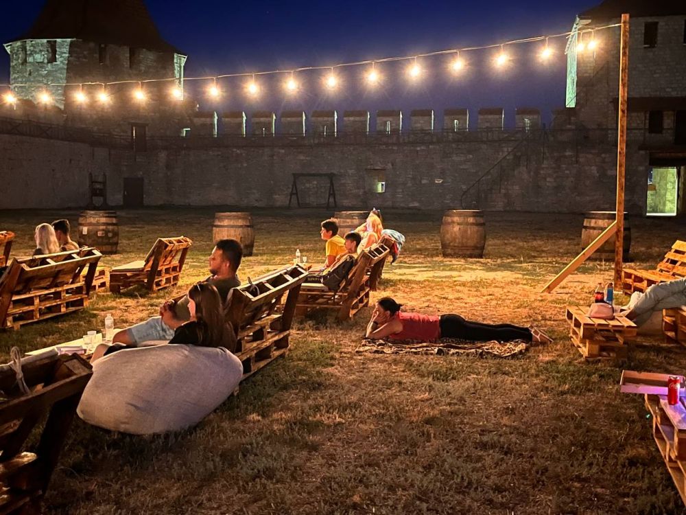 ��������� ���������� ������ � ���������� ��������