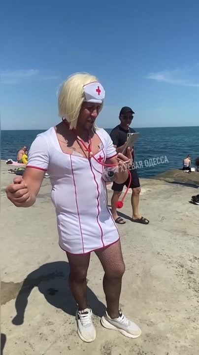 � ������ �� ����� � ������� ����� �������������� ��� �#����� �������, ����� �������� ����������� �� �����