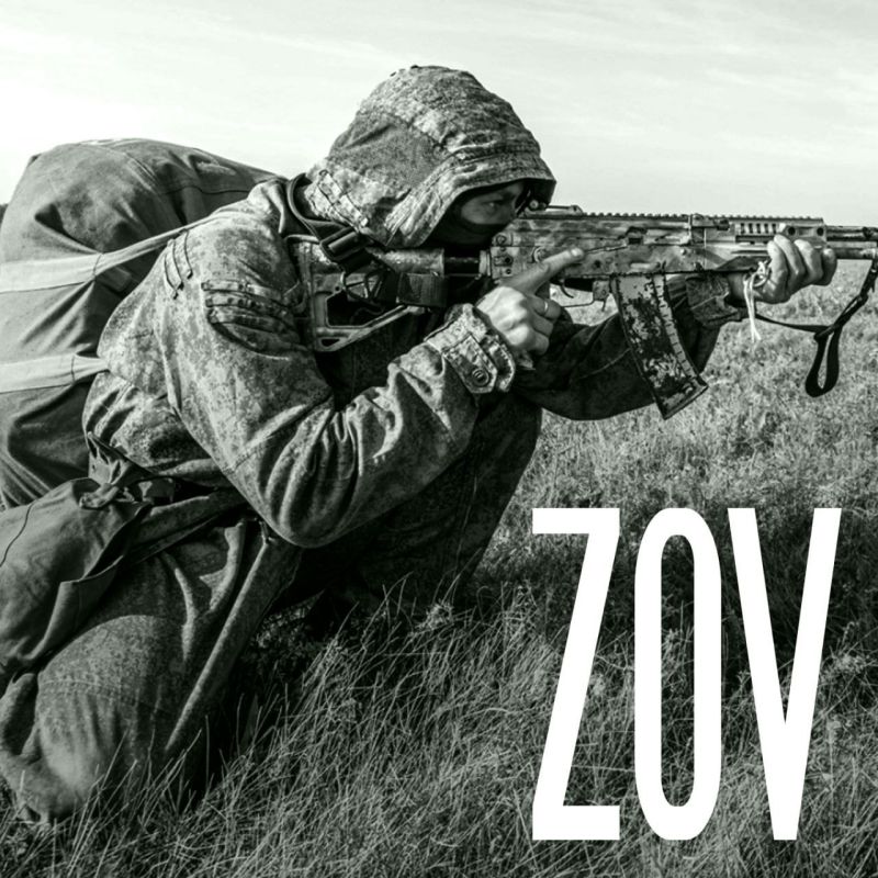 ������� ���� � �� Z ����������V��!