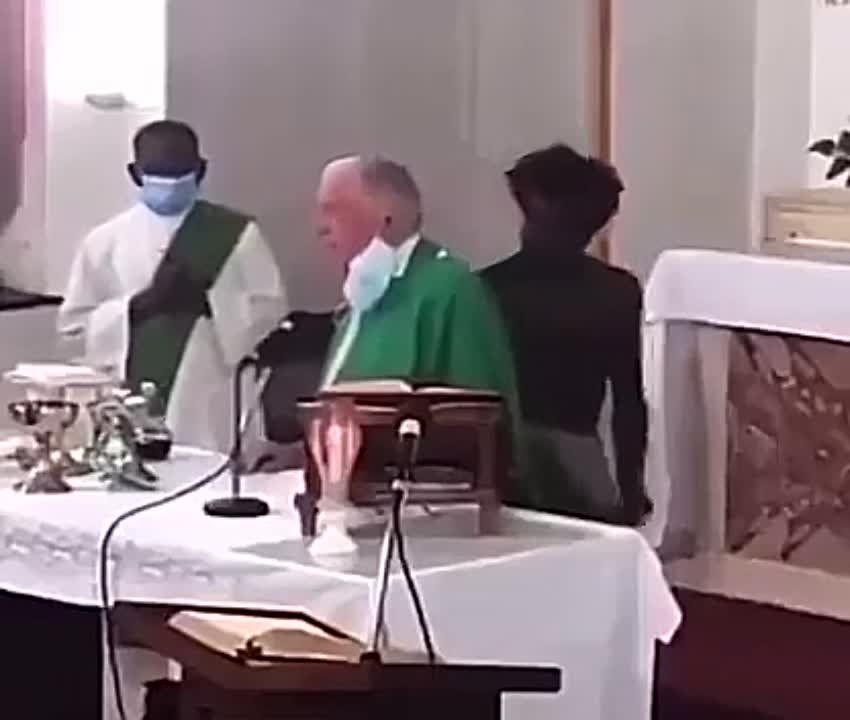 �� ������� ��������� ������� ������� �������� � ������� � ������� ������� ���� ����, � ����� ����� ������