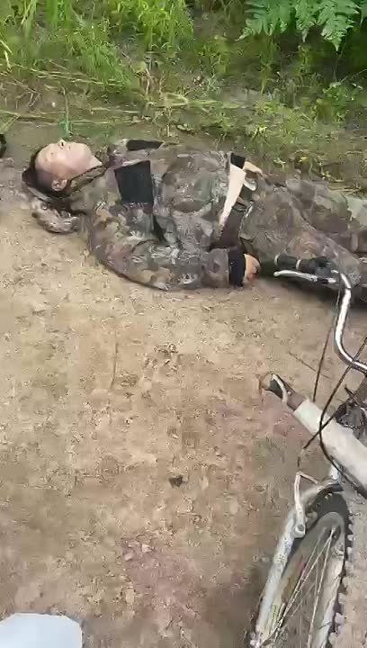 � ���������� ������ ��������� ���������� ��������� 2-� �������