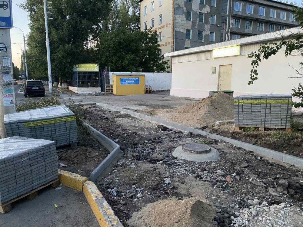 �� ����� ����������� ��������� ����������� ��������