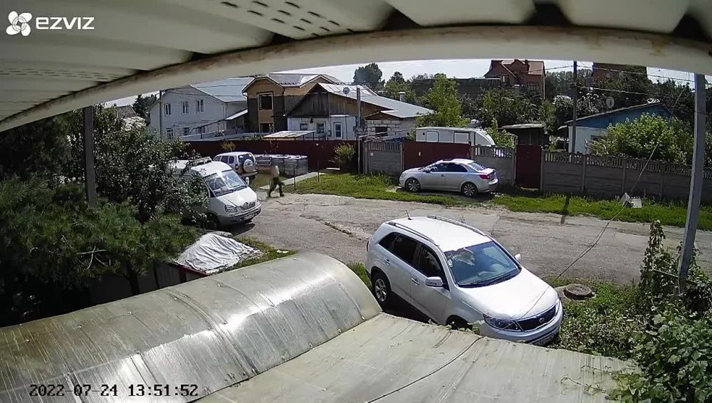 � ��������� ������� �������� ����� ������ �� �������� � ���������� � ����� �����