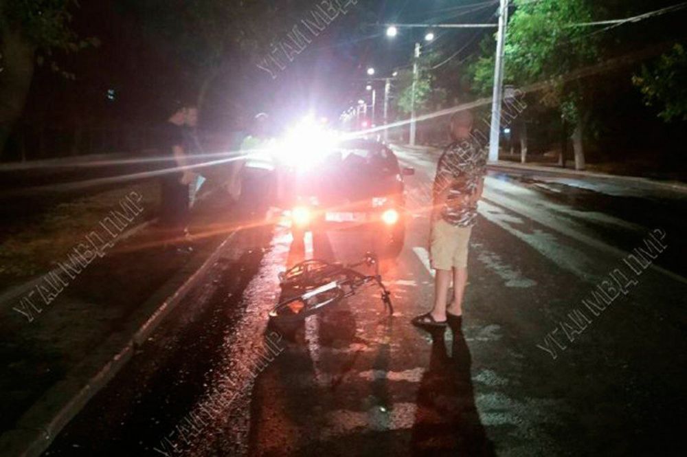 �������� � ��������� Volkswagen ���� ��������������