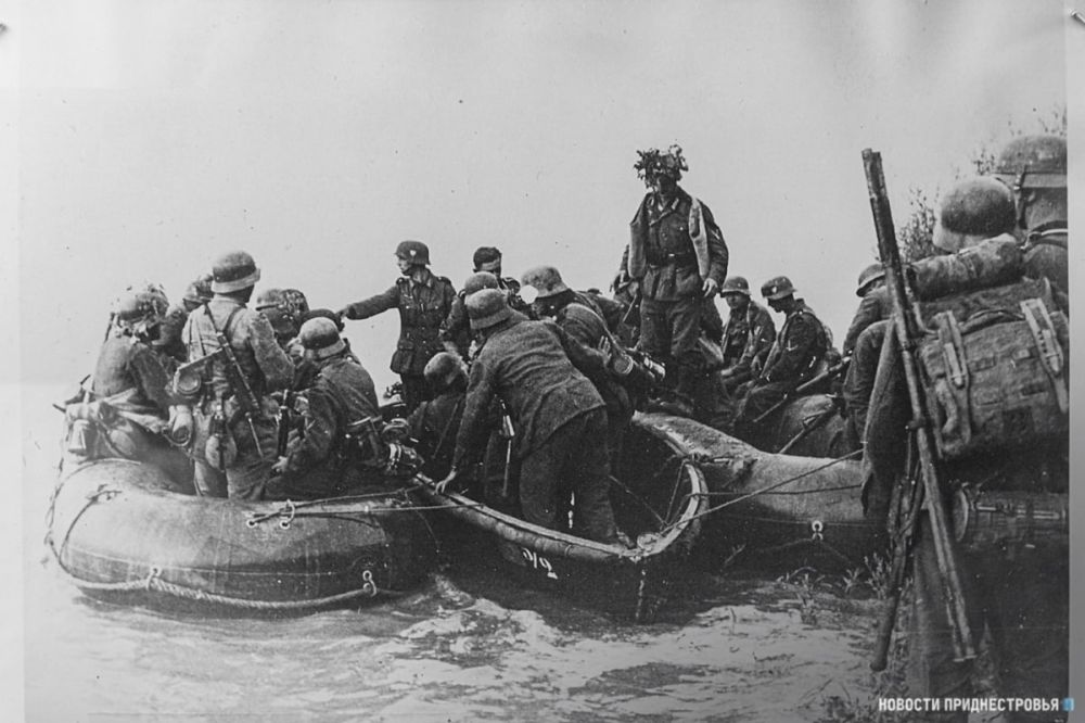 25 ���� 1941 ���� �������� �������� �� ������������� ����������