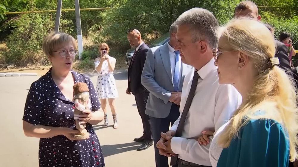 �� ��������� � ������������ ����� �������������� �������� �����-�������