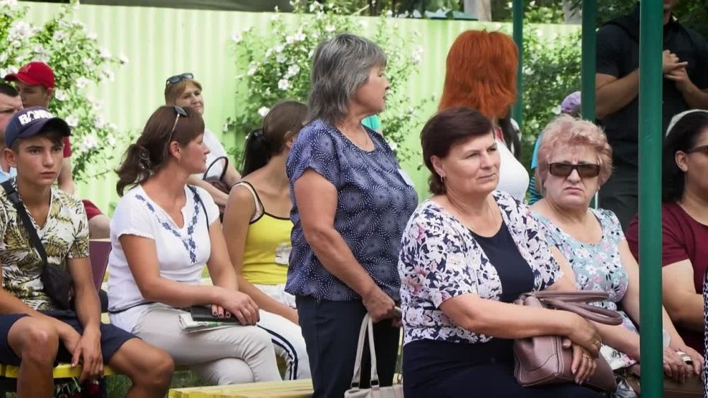 ��� �������� � ������������ �������� ���� ������