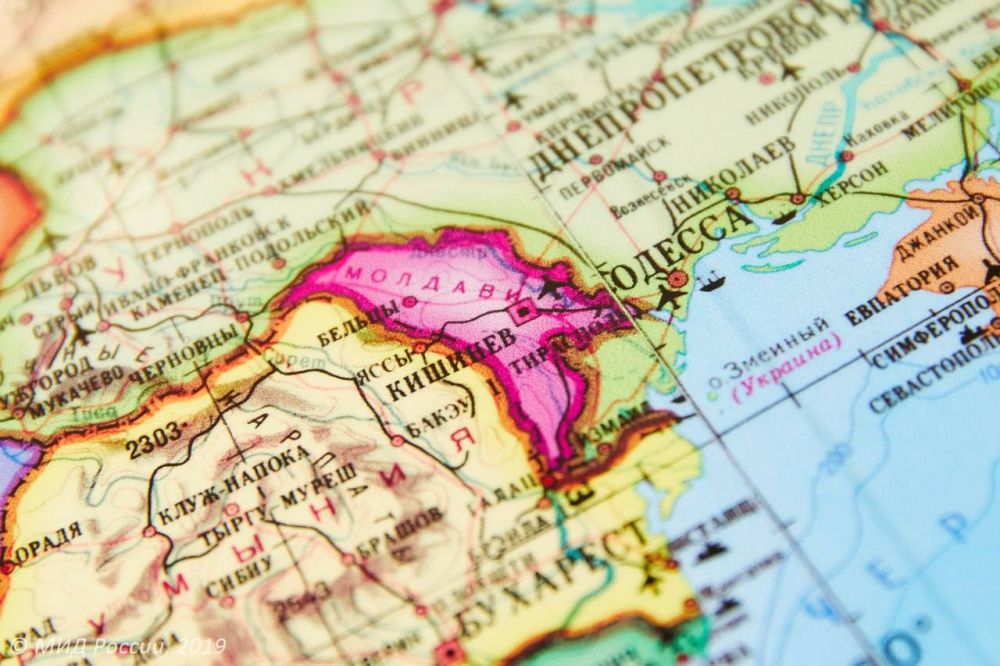 ����������� �.�.��������� � ����� � �������� ���������� ������� �� ������ �� ������������ ������������ ���������� �������, ����������� � �������������