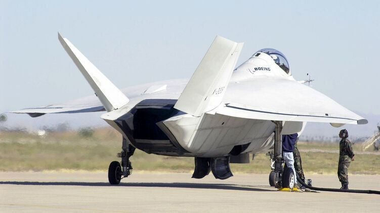 � ��� ��������� ��������� ������� �� ������� ������������ � ������������� �������� ����������